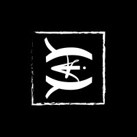 Weben Dio logo - Similar company to Heuro