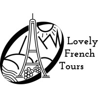 Lovely French Tours