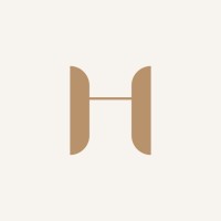 Hudson Real Estate logo - Similar company to First Prime Properties