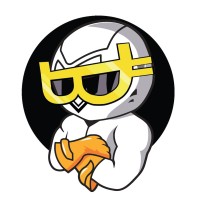 Coinswipe