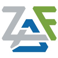 ZAF Energy Systems Inc. (ZAFSYS) logo - Similar company to Aesir Technologies, Inc