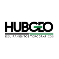 HUBGEO logo - Similar company to Wc Mac Transformação Industrial