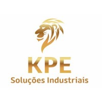 Kadosh Projetos e Engenharia - KPE Soluções Industriais logo - Similar company to Tecno Montagens Soluções De Engenharia