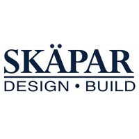 Skapar LLC Design Build logo - Similar company to Levite Construction Co