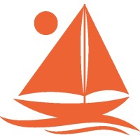 Slowviking.Com