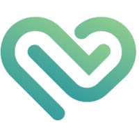 Circulate logo - Similar company to Icony Gmbh