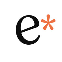 Estro Studio logo - Similar company to Booster Academy Gf