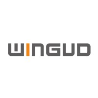WINGUD logo - Similar company to Jiangsu Bozhiwang Automation Equipment Co., Ltd.