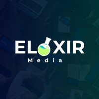 Elixir Media logo - Similar company to Make Hr Ab