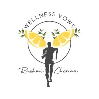 Wellness Vows - Sports Nutrition Clinic logo - Similar company to Royal Result