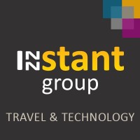Innstant Group logo - Similar company to Noovy
