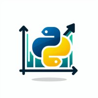 PyAnalytics logo - Similar company to Terametrix