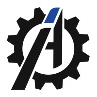 Ingenious Automation logo - Similar company to Educational Engineering Team