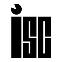 Industrial Sales Corporation logo - Similar company to Evo Systems Llc