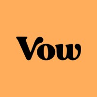 Vow logo - Similar company to Ofload
