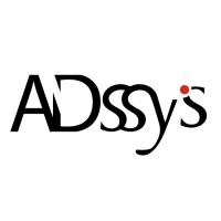Adssys Inc. logo - Similar company to Super Stories