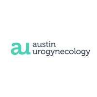 Austin Urogynecology logo - Similar company to Dev[0] At Uw