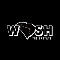 Wash the Upstate logo - Similar company to Elliott & Painter Cpas