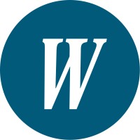 TheWorkHub logo - Similar company to Wavemind Sàrl