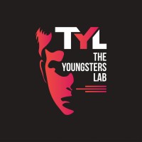 The Youngsters Lab logo - Similar company to Frame