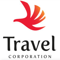 Travel Corporation