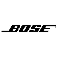 Bose Corporation Electroforce Systems Group