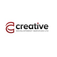 Creative Property Group logo - Similar company to Property Links Group