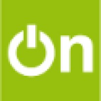 On Comunicazione logo - Similar company to Proedi Comunicazione
