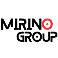 Mirino Group logo - Similar company to Tfix
