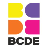 BCDE HK logo - Similar company to Seewe - Remote Staffing