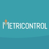 Metricontrol, S.A. logo - Similar company to Its Technologies