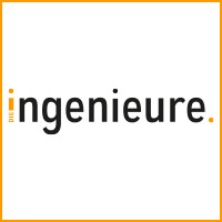 DI - Die Ingenieure GmbH logo - Similar company to Orgeron Engineering, Pllc