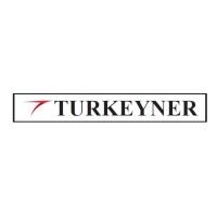 TURKEYNER TRADING LOGISTIC CO. logo - Similar company to Itc Niger