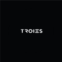 TROIES logo - Similar company to Ozer Prod