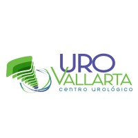 Uro Vallarta Urological Center logo - Similar company to Buul Social Technologies