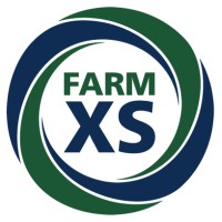 Farm XS Ltd logo - Similar company to Farmxs