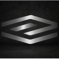 Elite Placement Solutions logo - Similar company to Priorityworkforce, Inc.