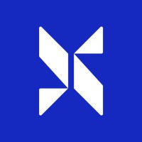 Devtranet logo - Similar company to The Dynamics