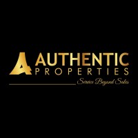 Authentic Properties logo - Similar company to Authentic Property Group