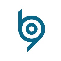 Bob van Gendt | Digital Design logo - Similar company to Lamper Design