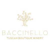 Tenuta Baccinello logo - Similar company to Tenuta Regisole