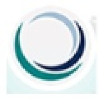 Global Coordinates logo - Similar company to Geo Catalyst