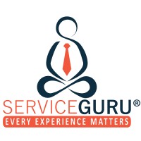 Serviceguru