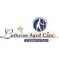 Lutheran Aged Care Albury