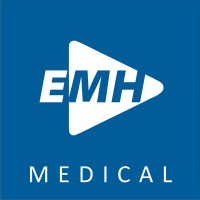 EMH MEDICAL S.R.L.