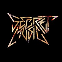 Secret Music Band logo - Similar company to Wayghar