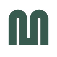 Monument logo - Similar company to Emtruth