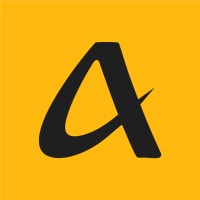 Ahdaf Digital logo - Similar company to Digitexe