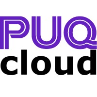 PUQcloud logo - Similar company to Puq Sp. Z O.O.