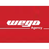 WeGo Recruitment Agency logo - Similar company to S.U.C.C.E.S.S. Accep-Iehp
